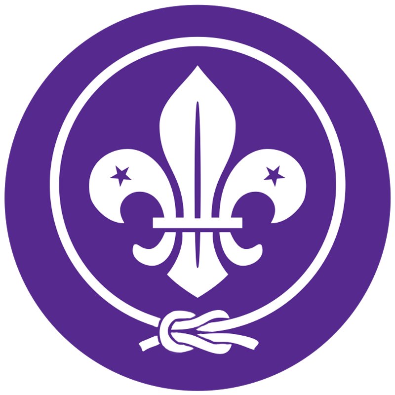 WOSM