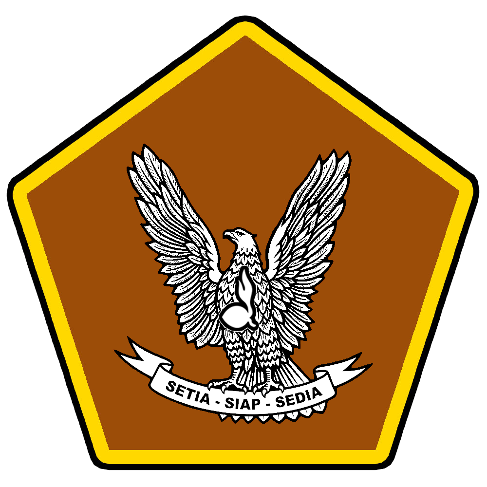 Pandega