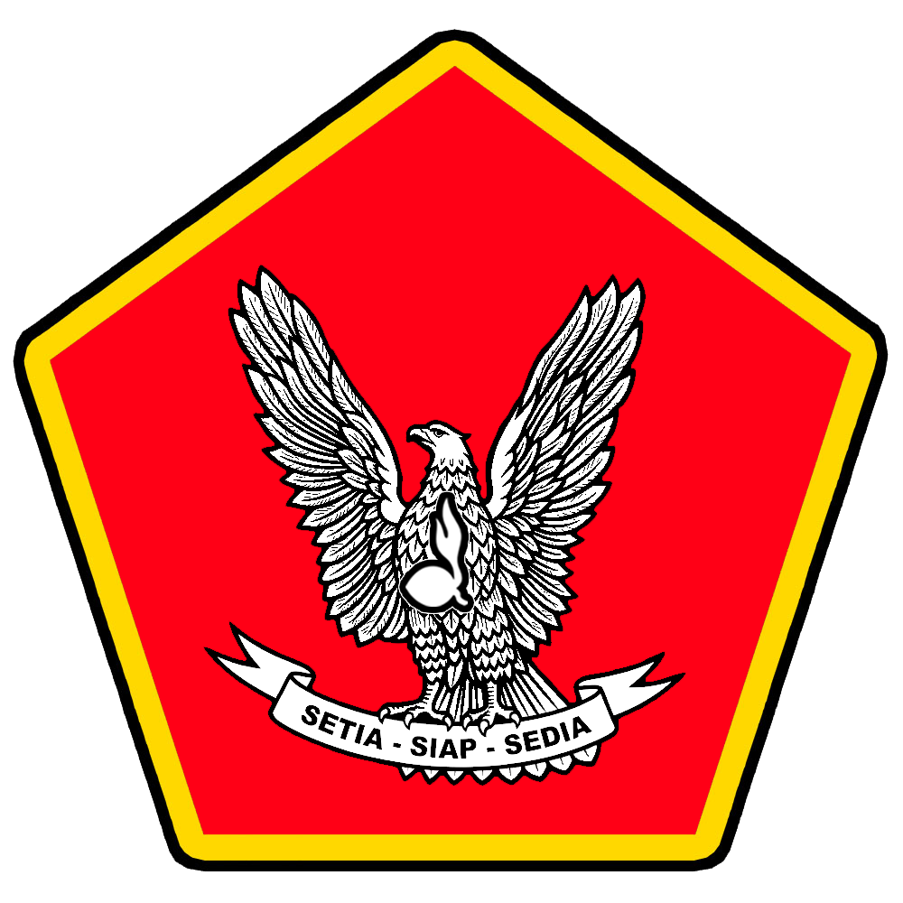 Penggalang